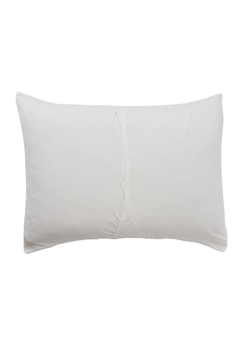 Andreya Comforter Set