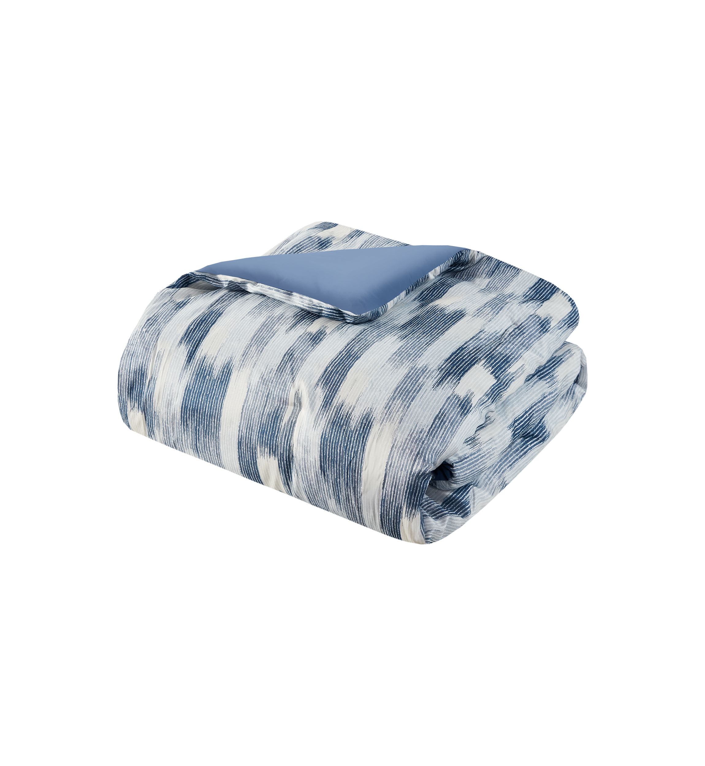 Bowie Comforter Set
