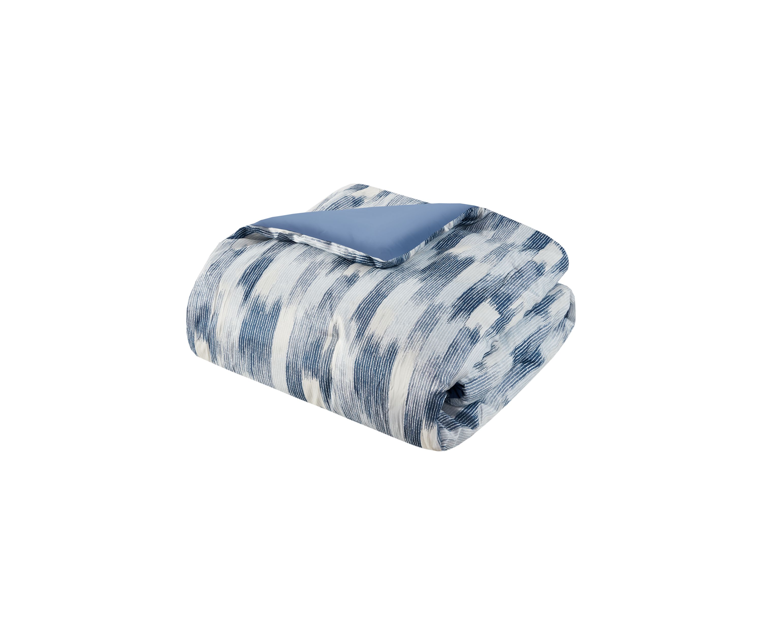Bowie Comforter Set