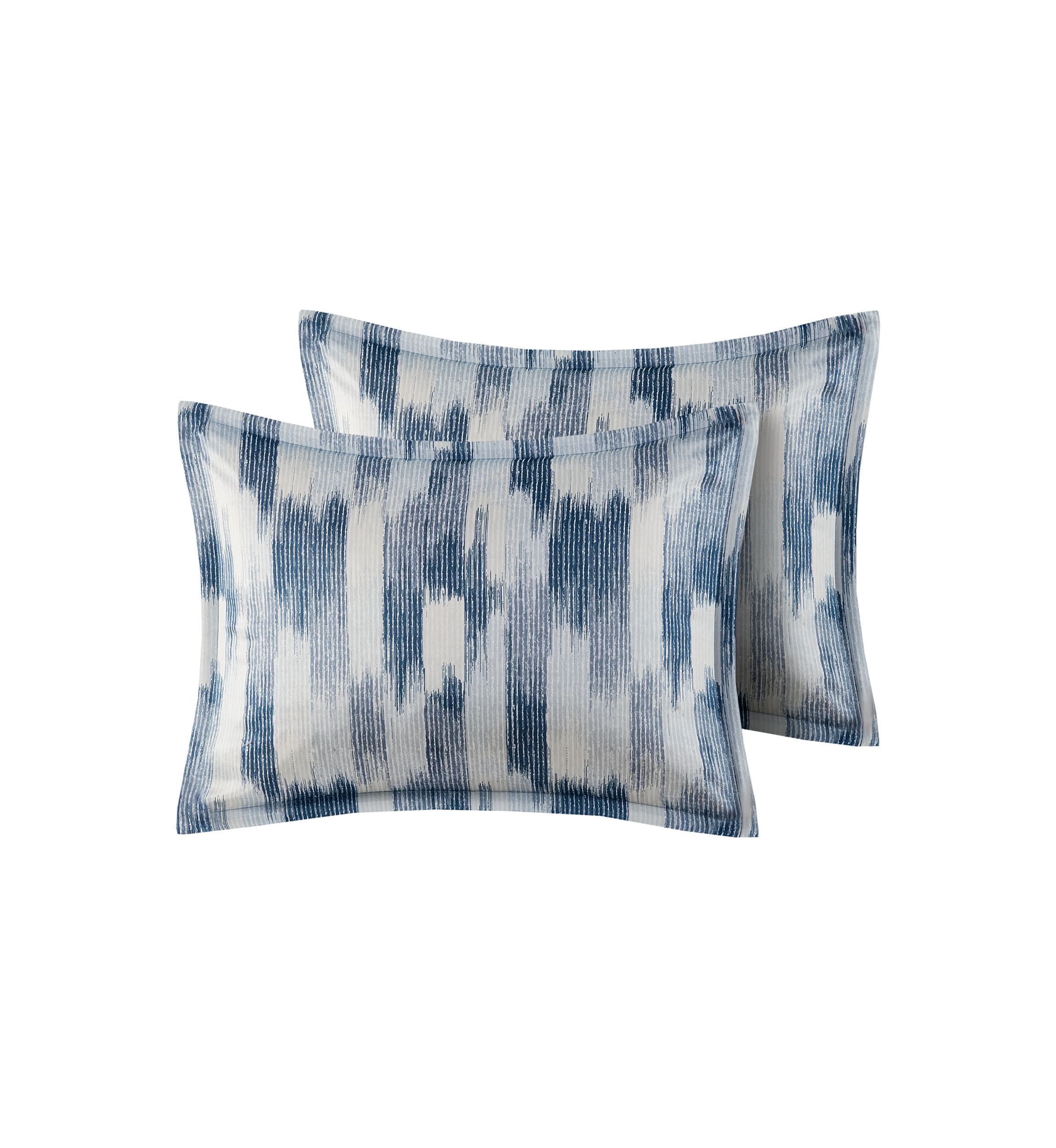 Bowie Comforter Set