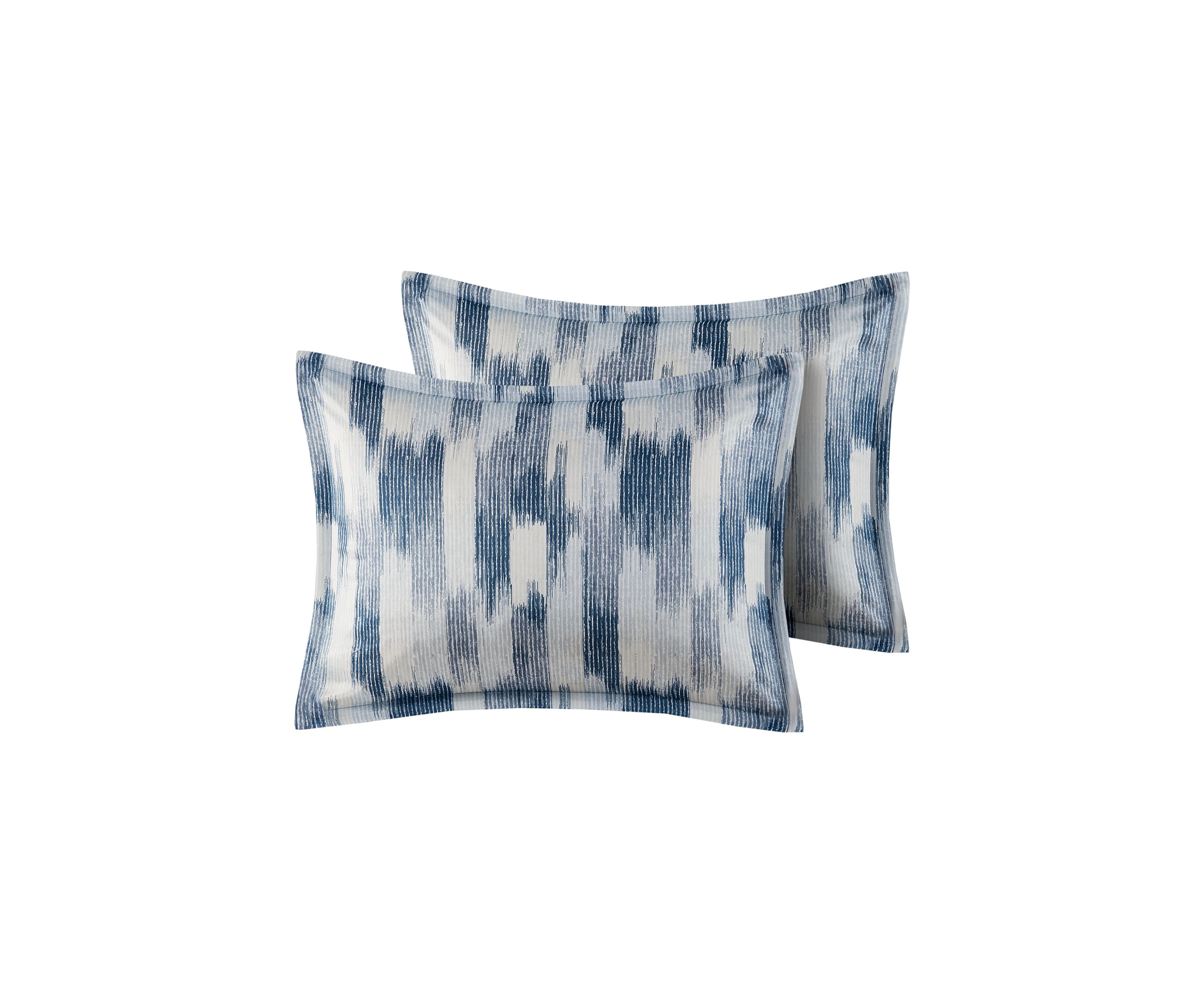 Bowie Comforter Set