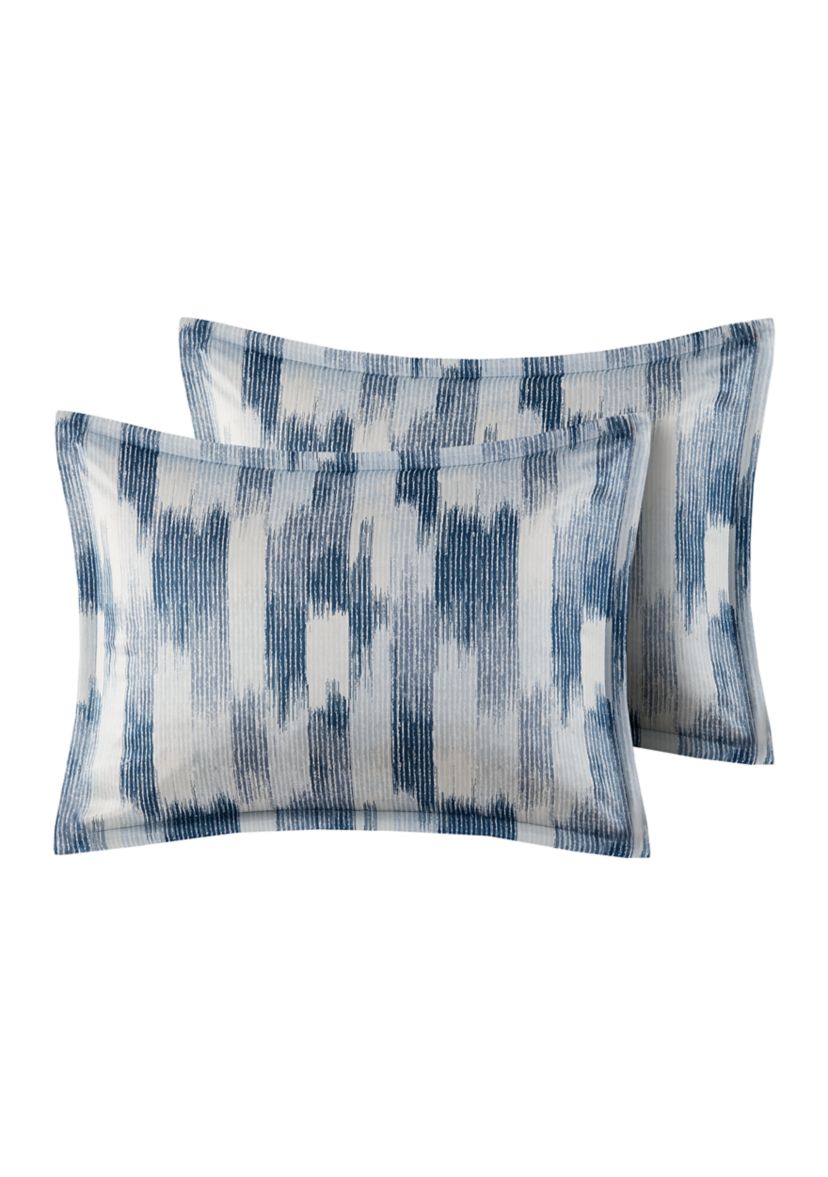 Bowie Comforter Set
