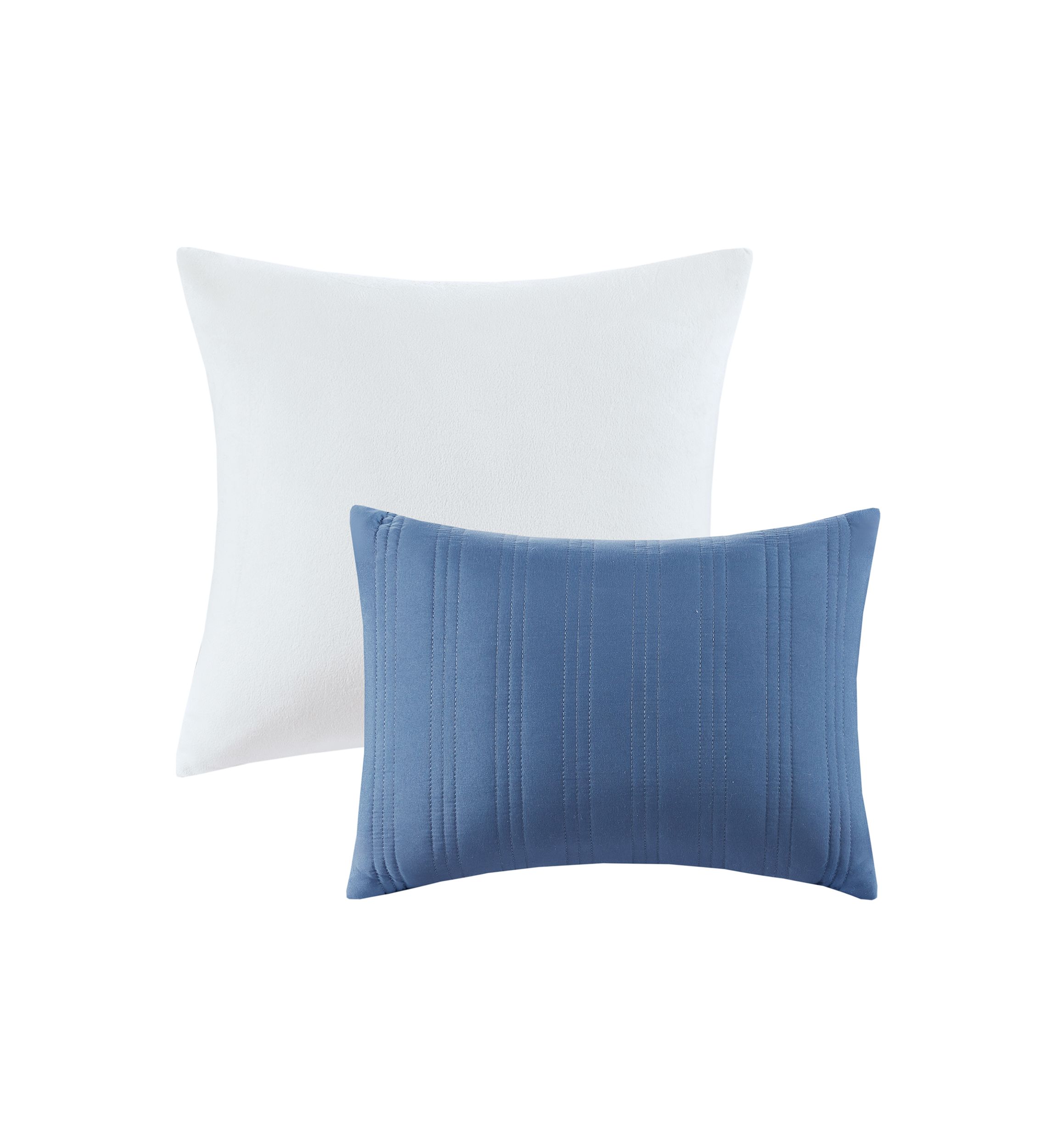Bowie Comforter Set