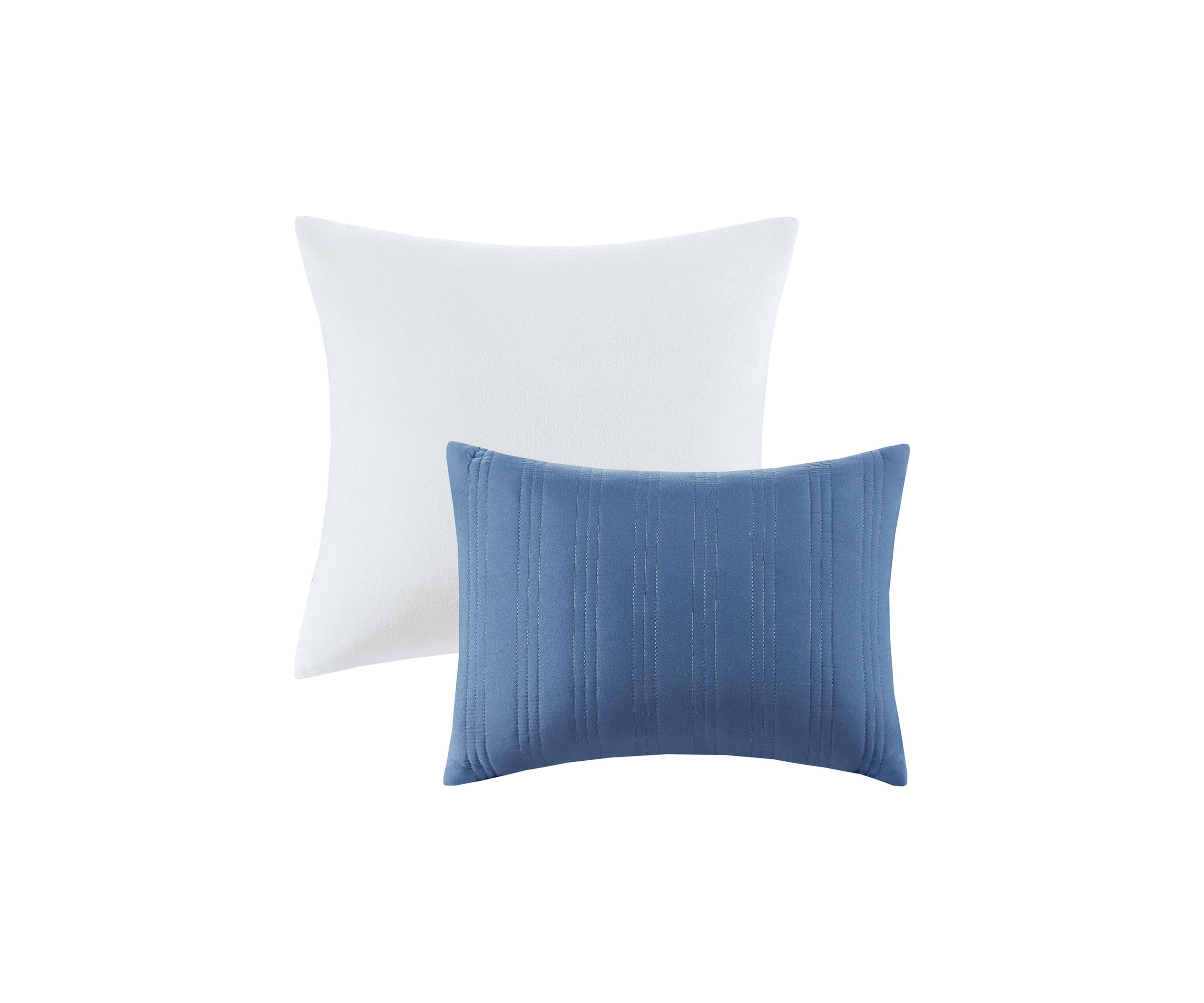Bowie Comforter Set