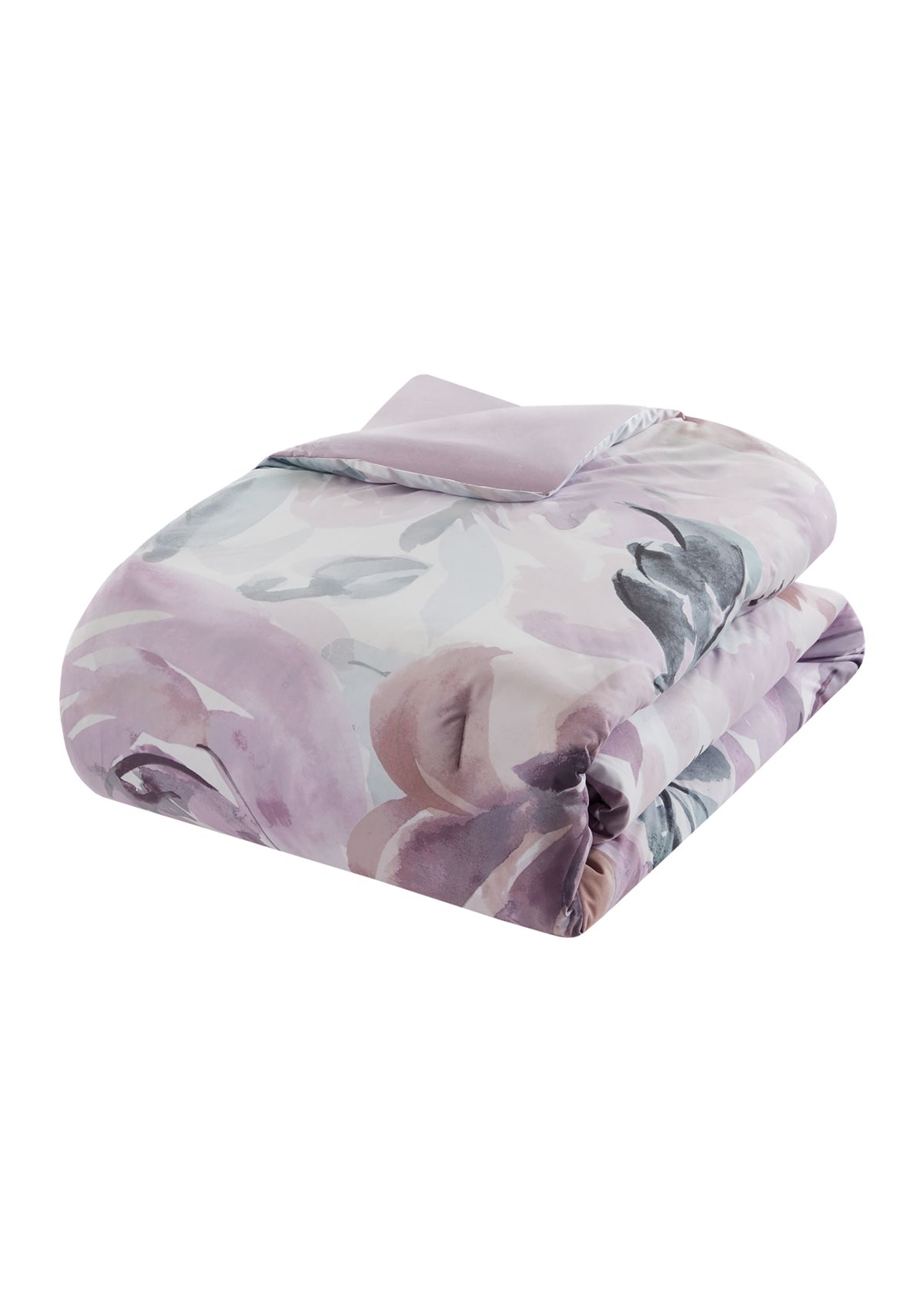 Dephine 5-Piece Comforter Set