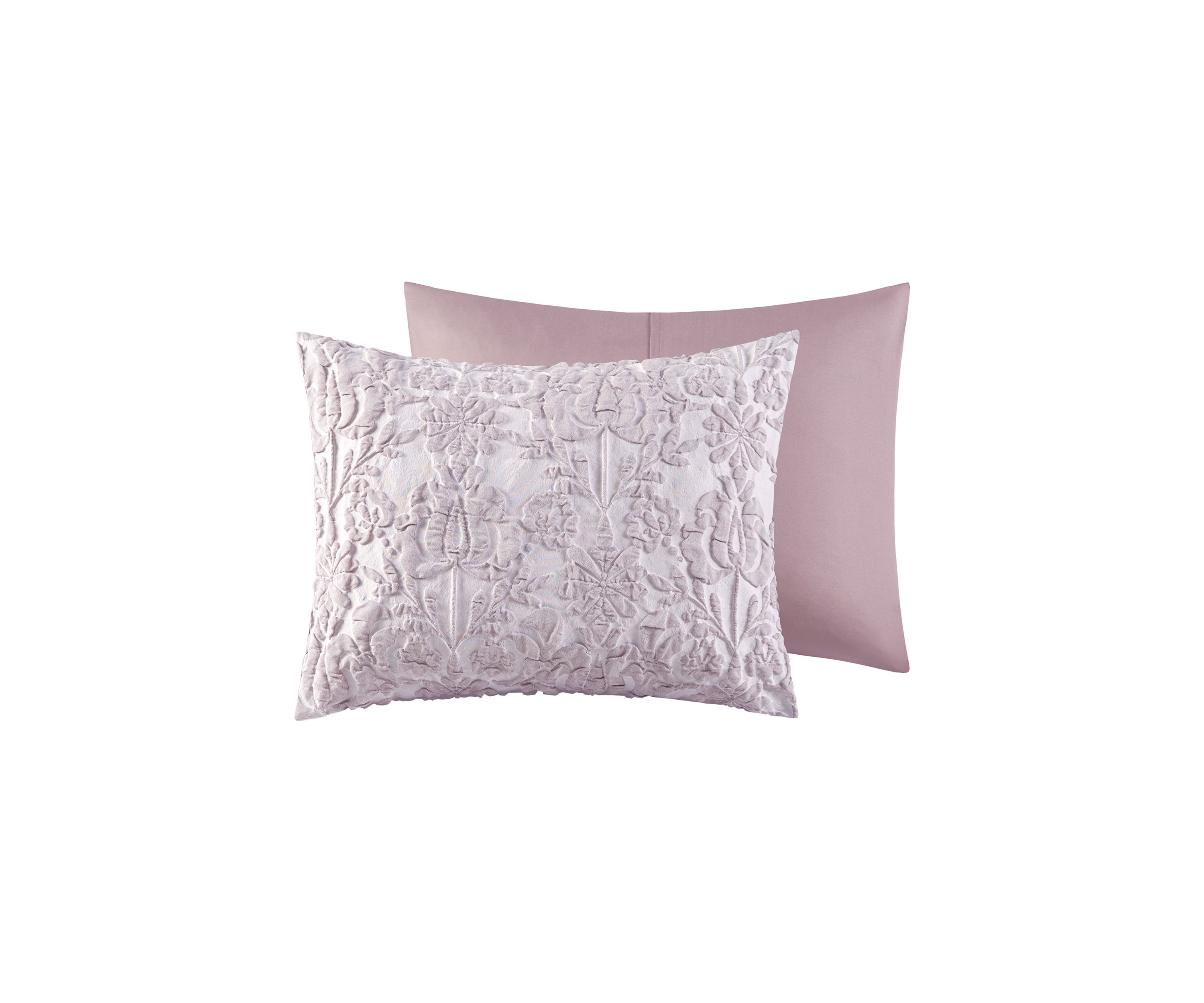 Siena Comforter Set