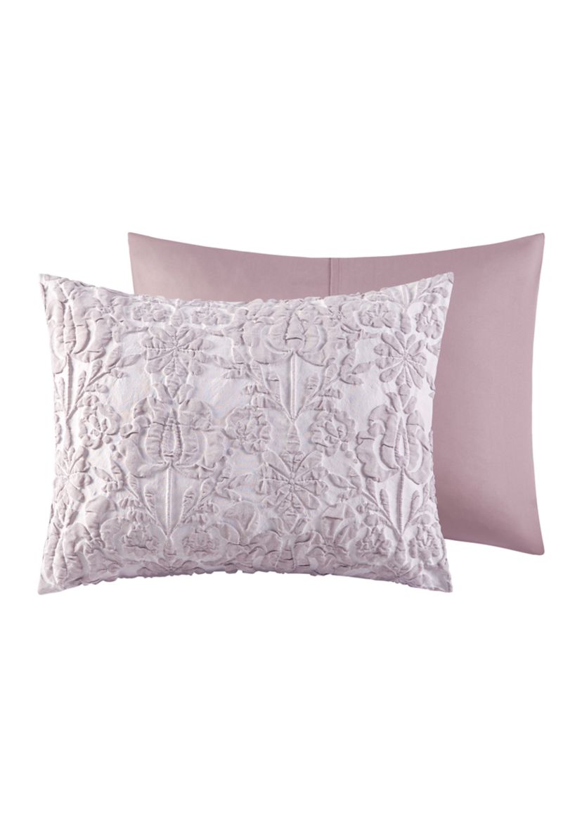 Siena Comforter Set