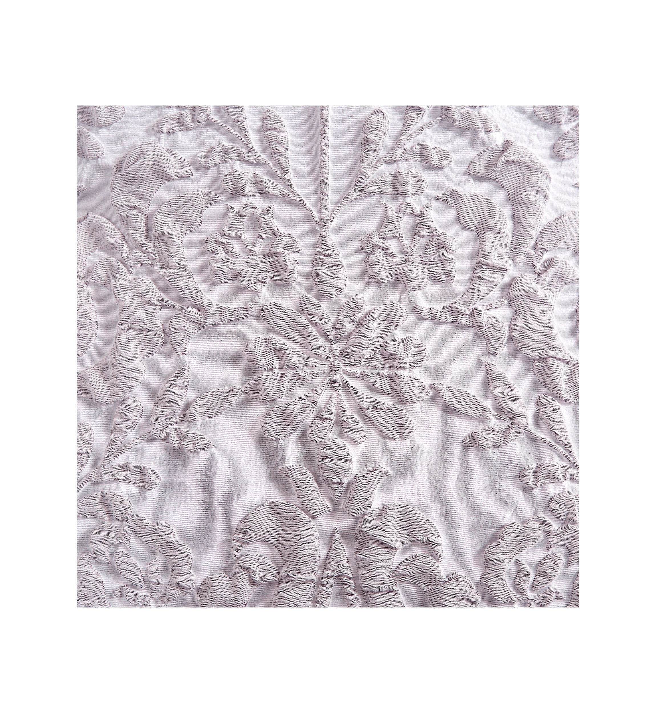 Siena Comforter Set
