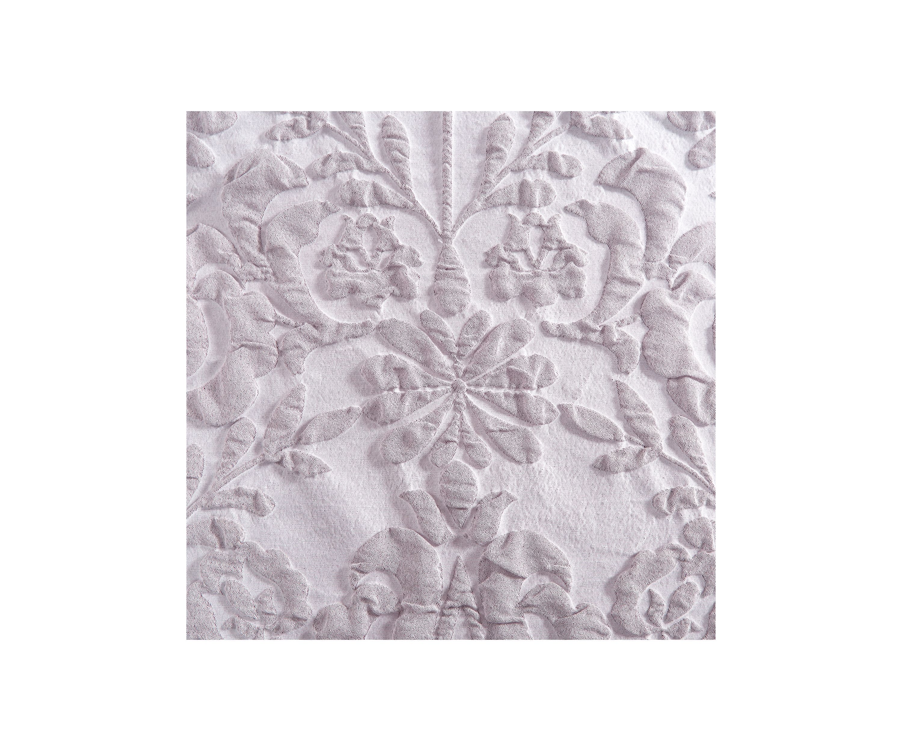 Siena Comforter Set