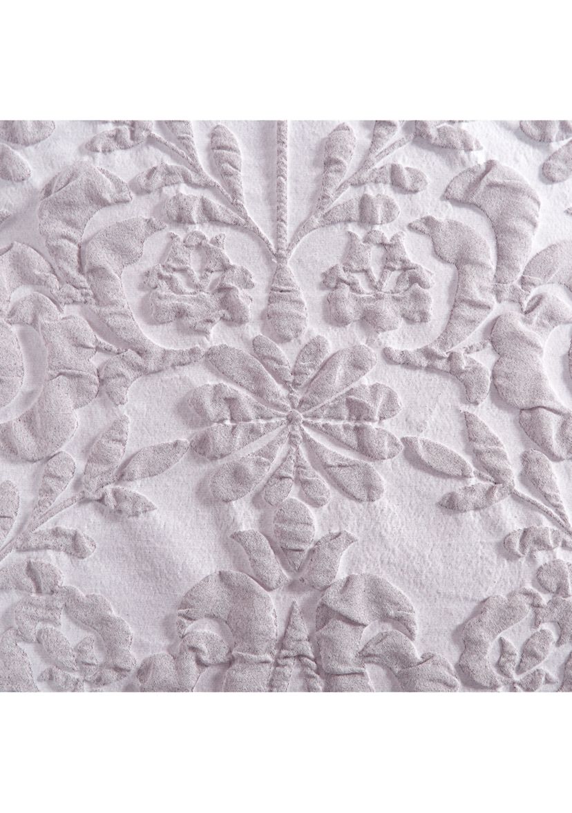 Siena Comforter Set