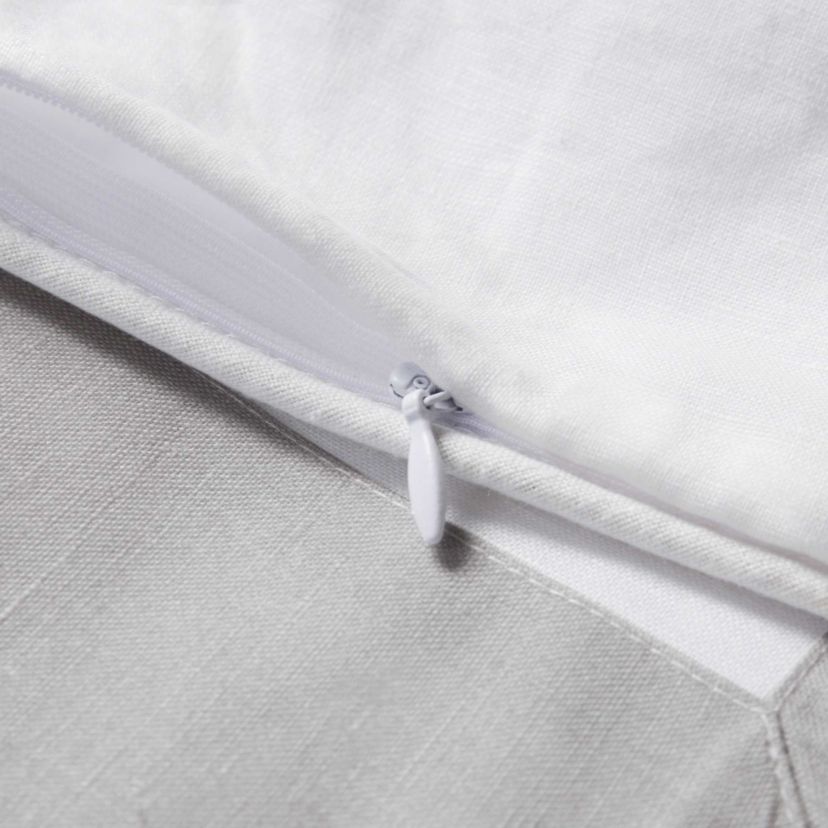 Perla European Pillow Sham