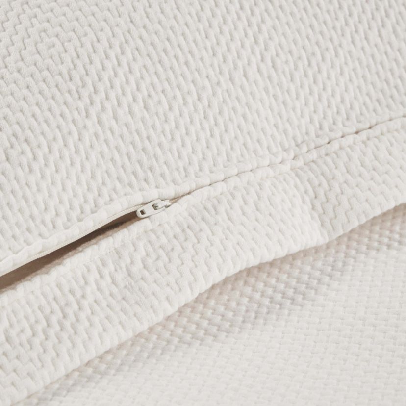 Fiore 3 Piece Coverlet Set