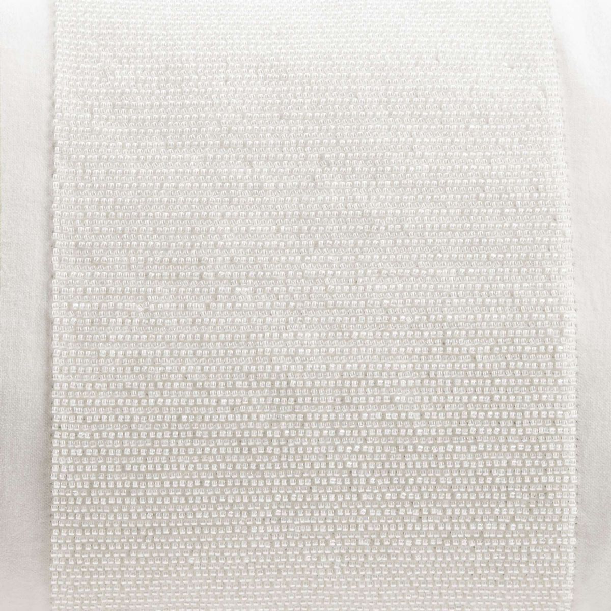 Canova Oblong Decor Pillow