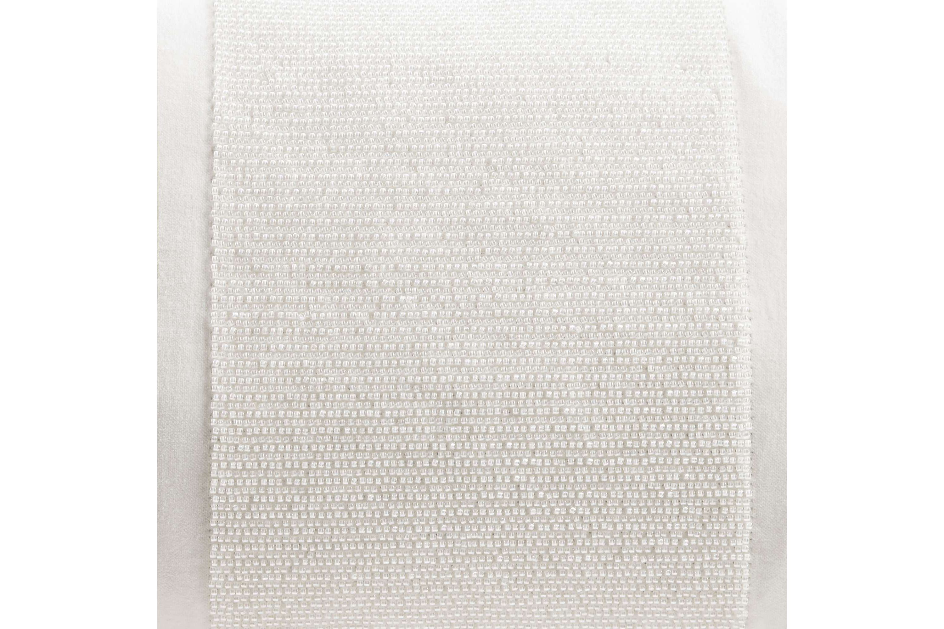 Canova Oblong Decor Pillow