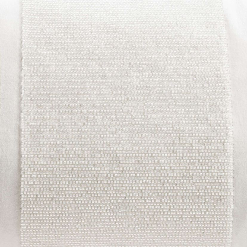Canova Oblong Decor Pillow