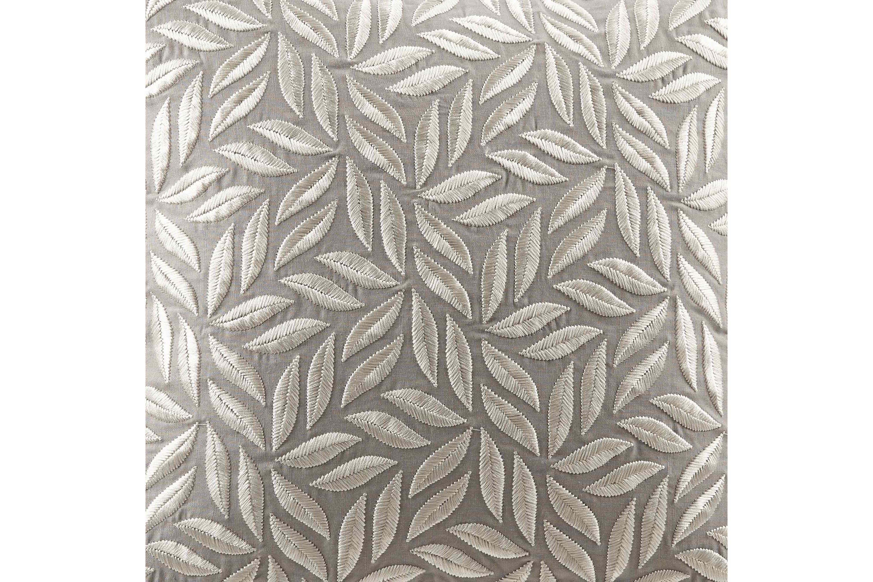 Melodia Square Decor Pillow