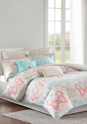 Belk comforters on sale