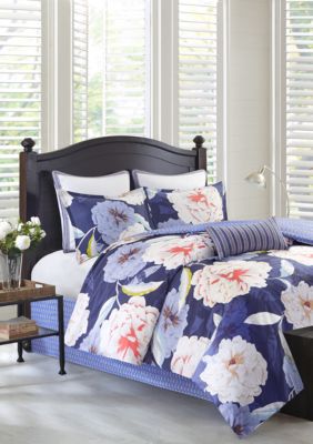 Echo Design Cambon Comforter Set Belk