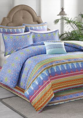 Echo Design Sofia Comforter Set Belk