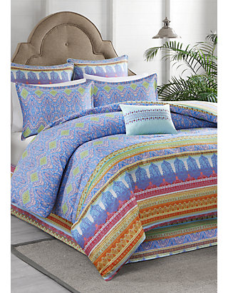Echo Design Sofia Comforter Set Belk