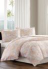Laila Comforter Set