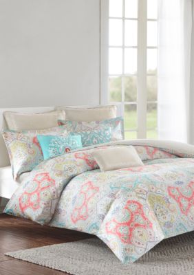 Echo Design™ Cyprus Bedding Collection | belk