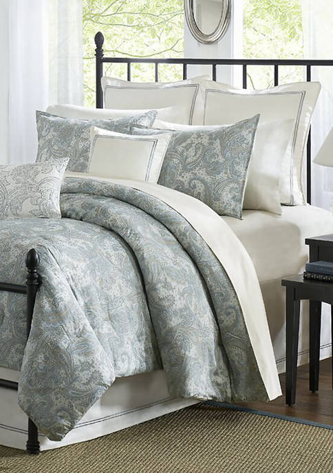 Harbor House Chelsea Reversible Comforter Set