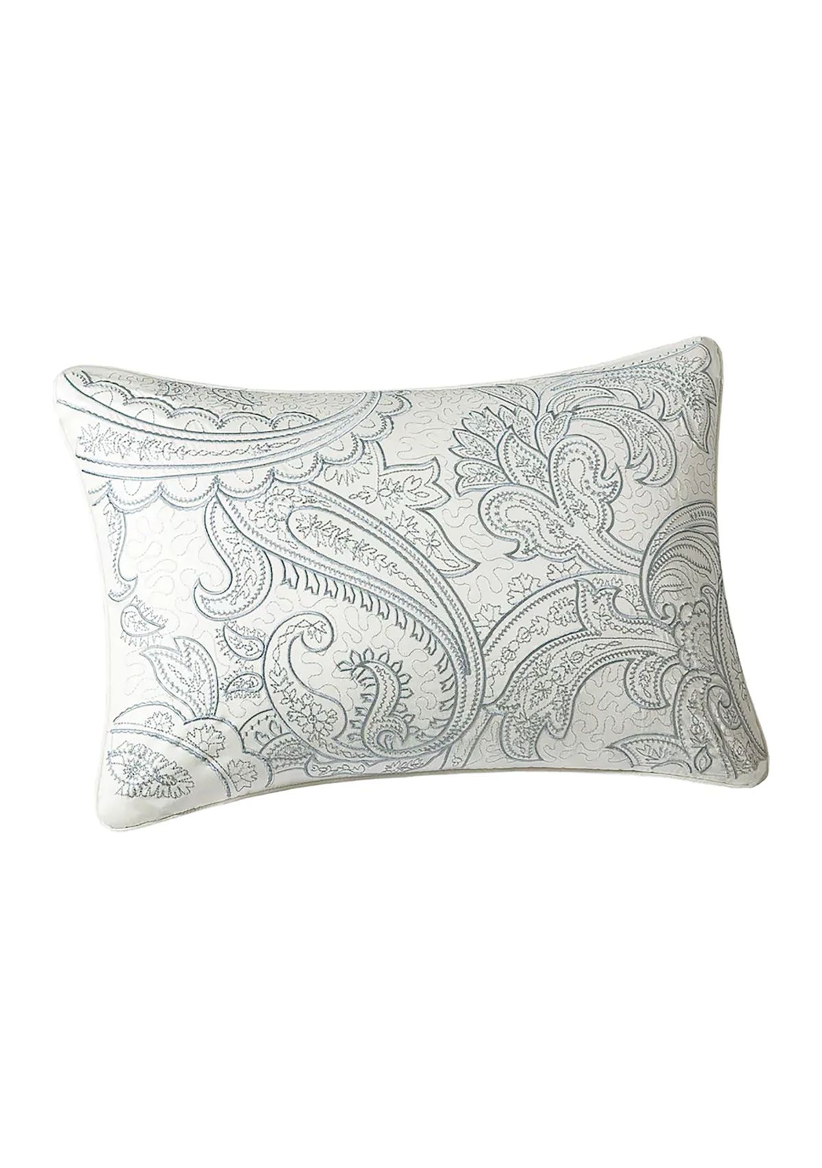 Chelsea Oblong Pillow