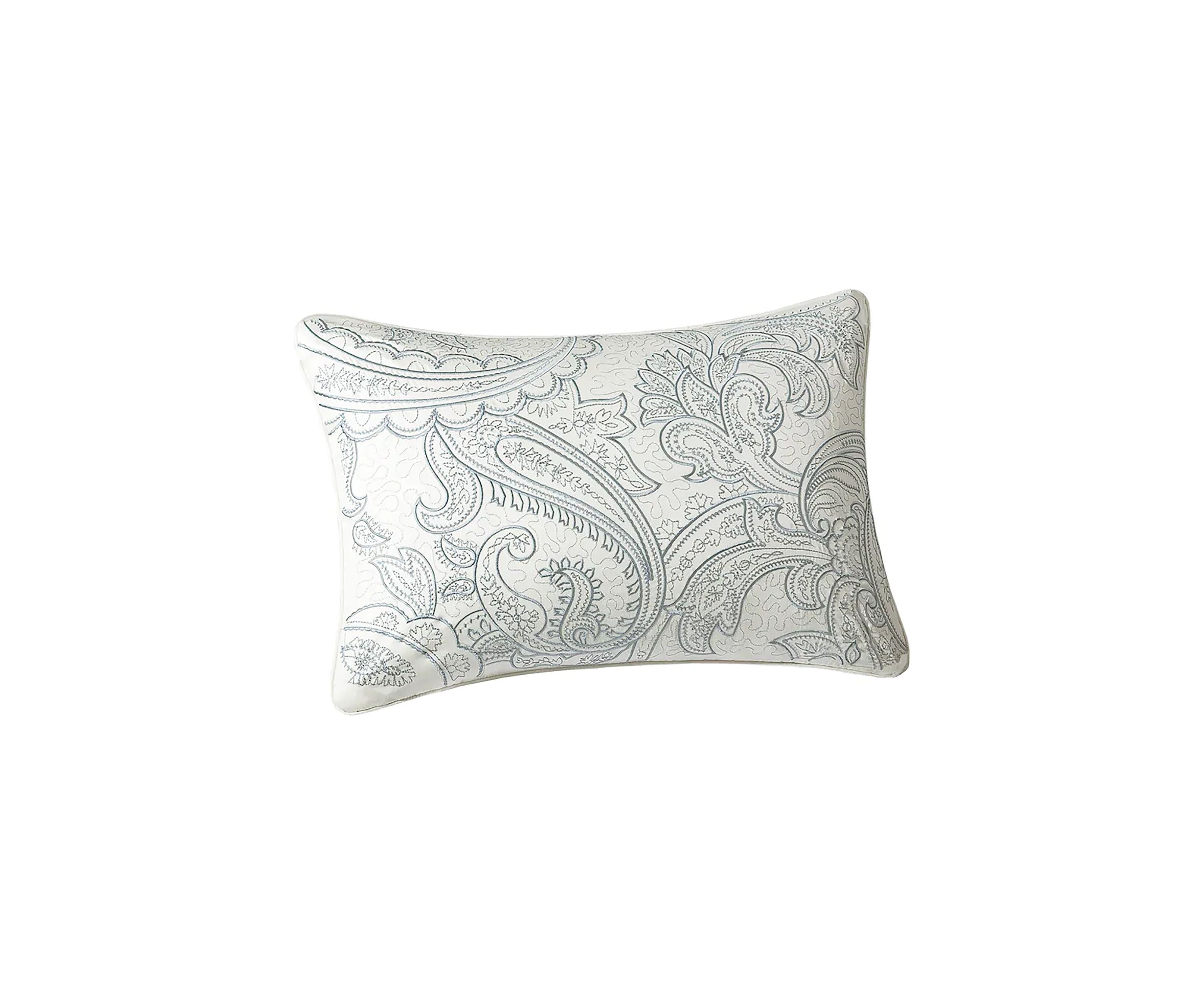 Chelsea Oblong Pillow