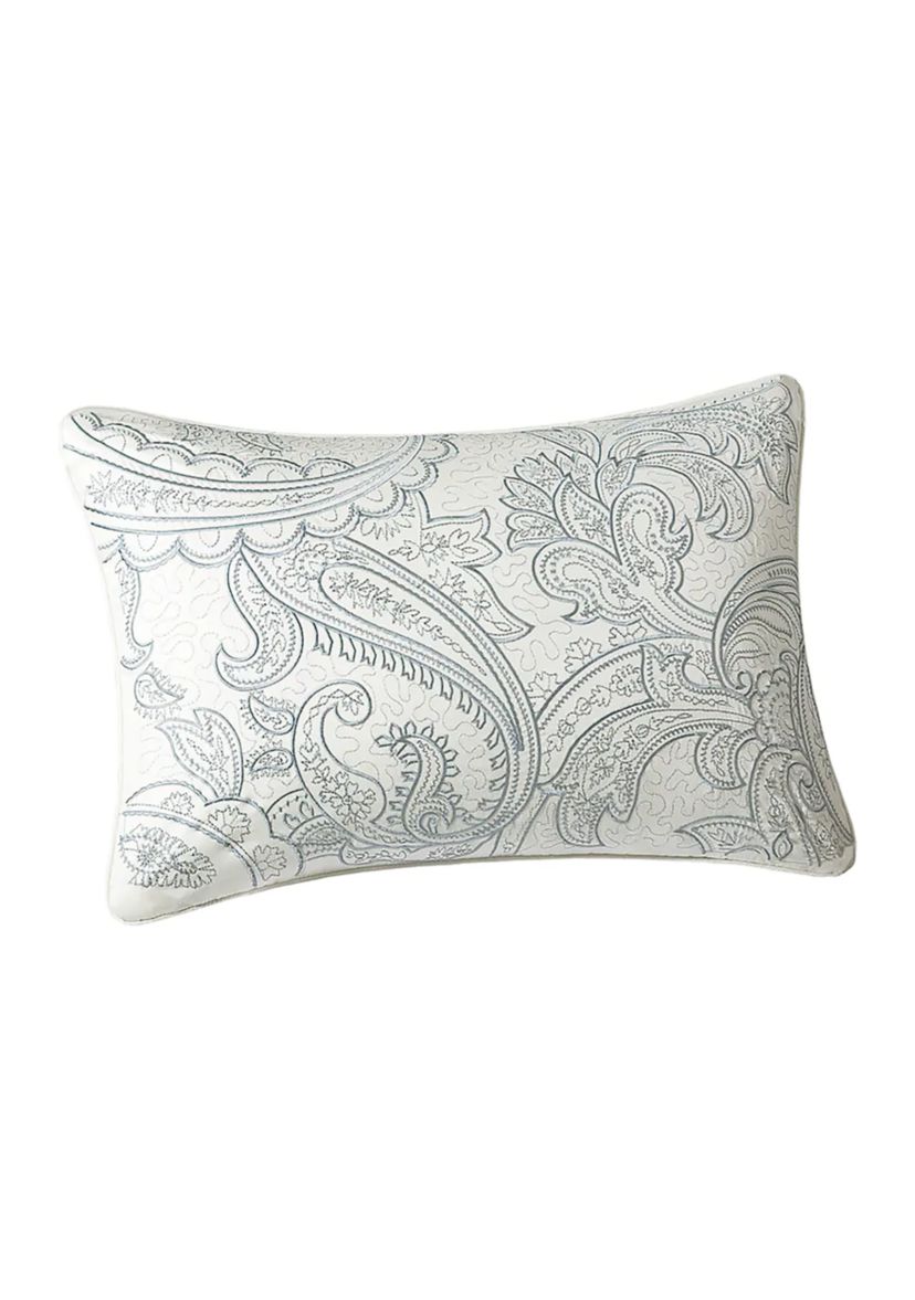 Chelsea Oblong Pillow