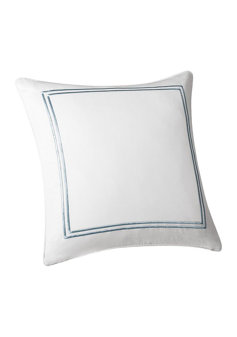 Chelsea Square Pillow