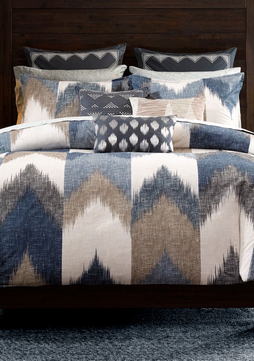 Alpine King Comforter Mini Set