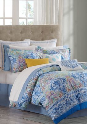 Echo bedding shop