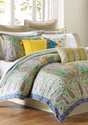 Echo bedding shop