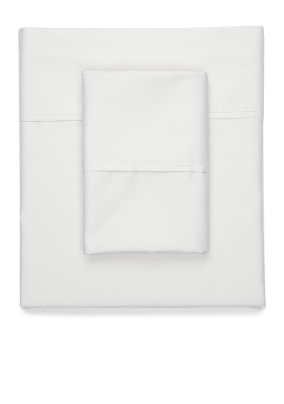 Celliant® 400- Thread Count Sheet Set