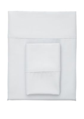 crown ivy 400 thread count ultra performance printed sheet se
