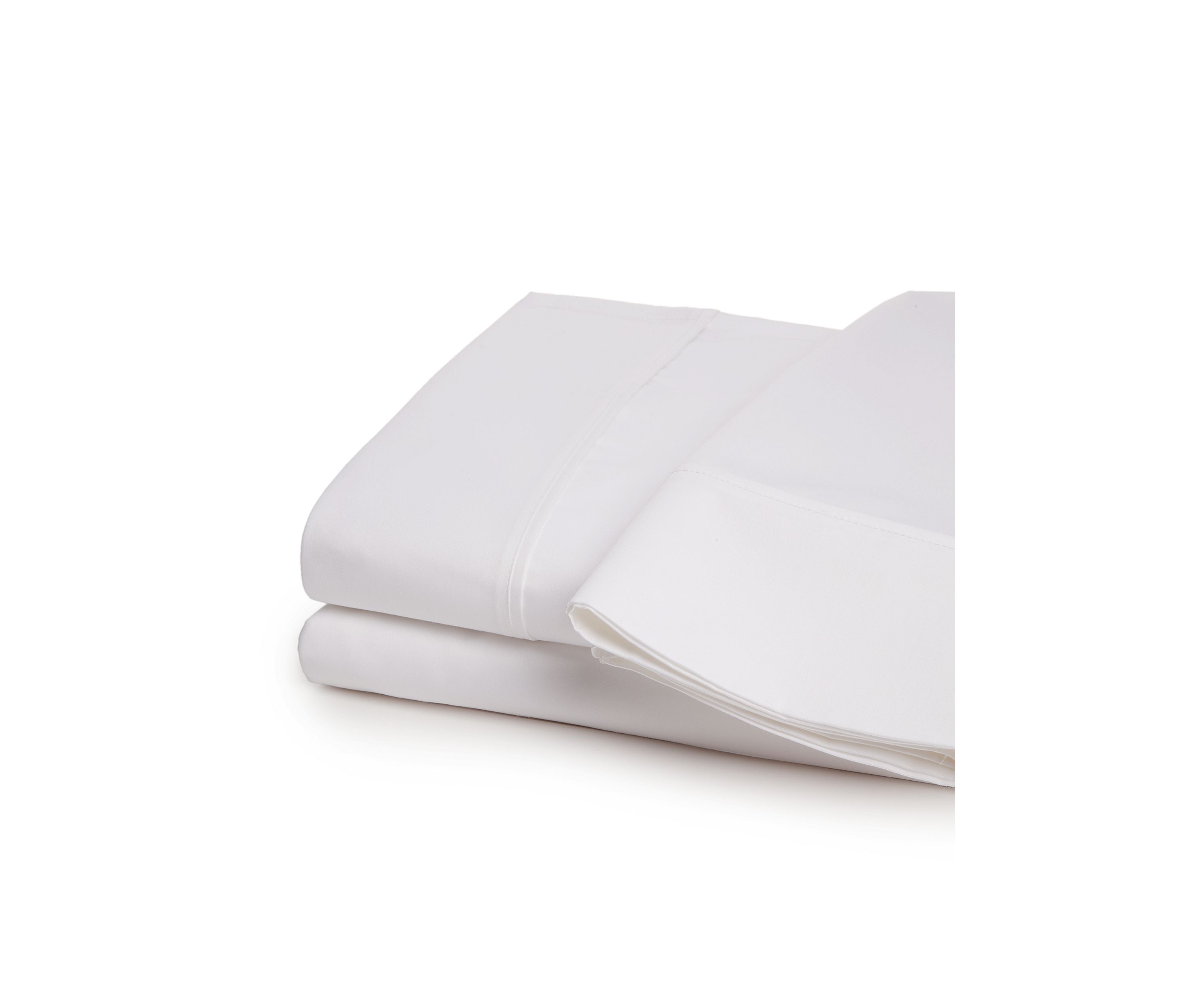 1000 Thread Count Sheet Set