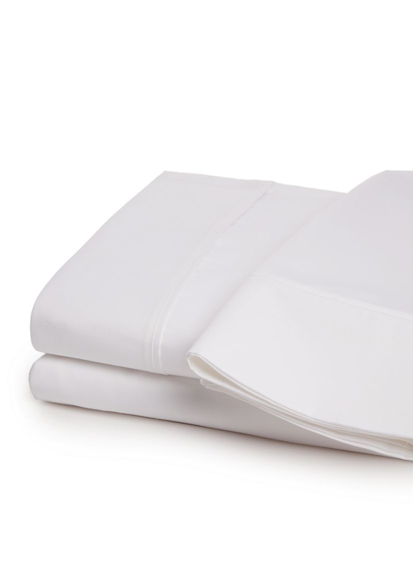 1000 Thread Count Sheet Set