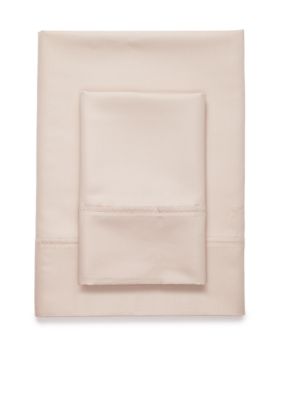 Ultra Lux 1200 Thread Count Sheet Set | belk