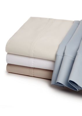 1000 Thread Count Sheet Set