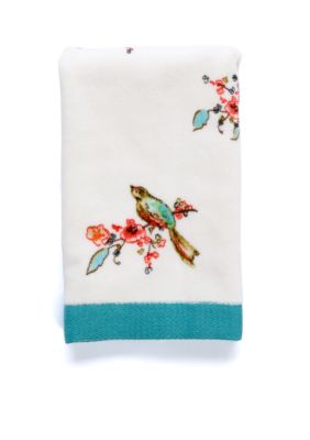 lenox brand bath towels