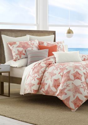 Bedding & Bedding Sets | King, Queen/Full, Twin & More | belk