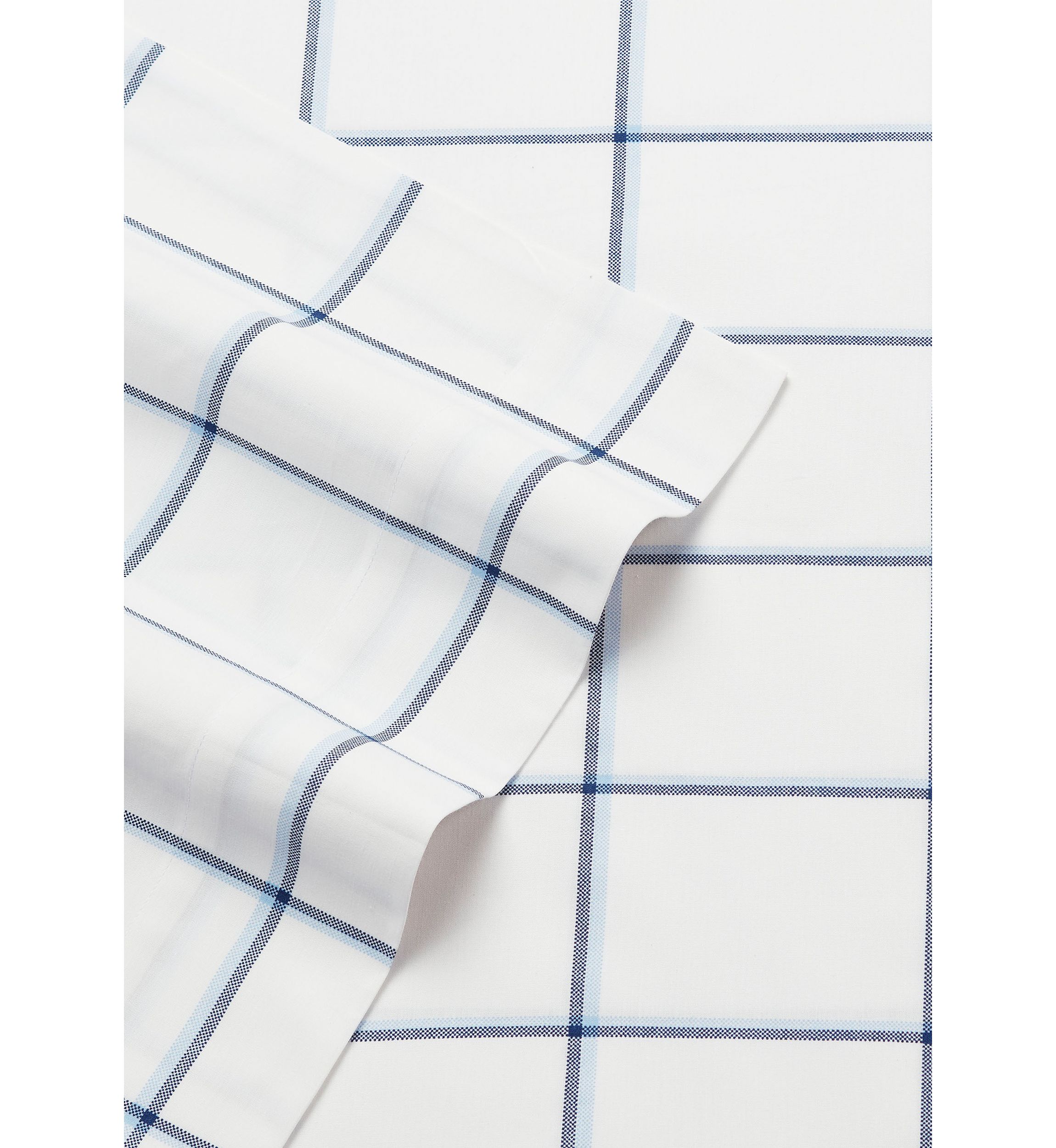 Plot Sheet Set