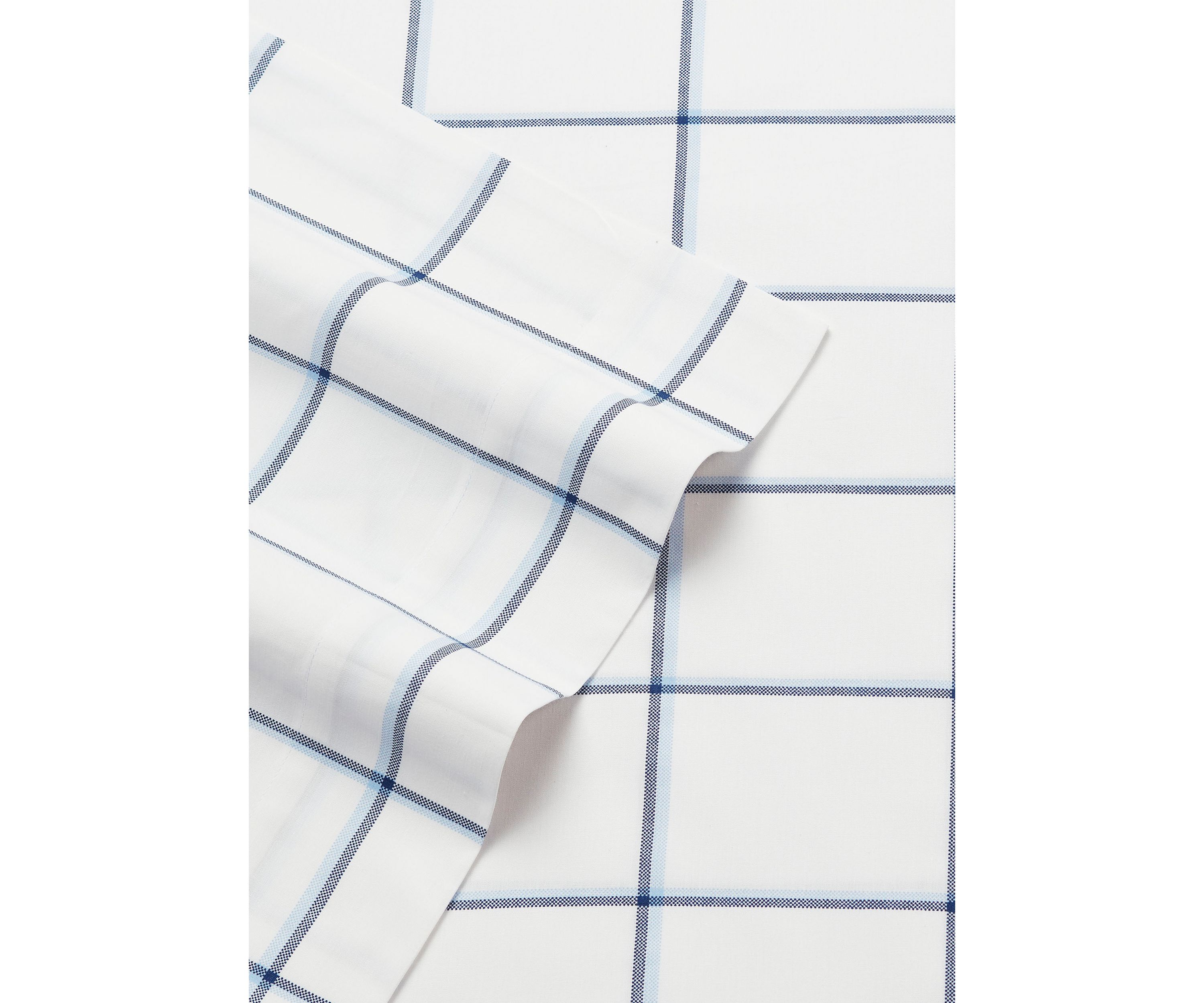 Plot Sheet Set