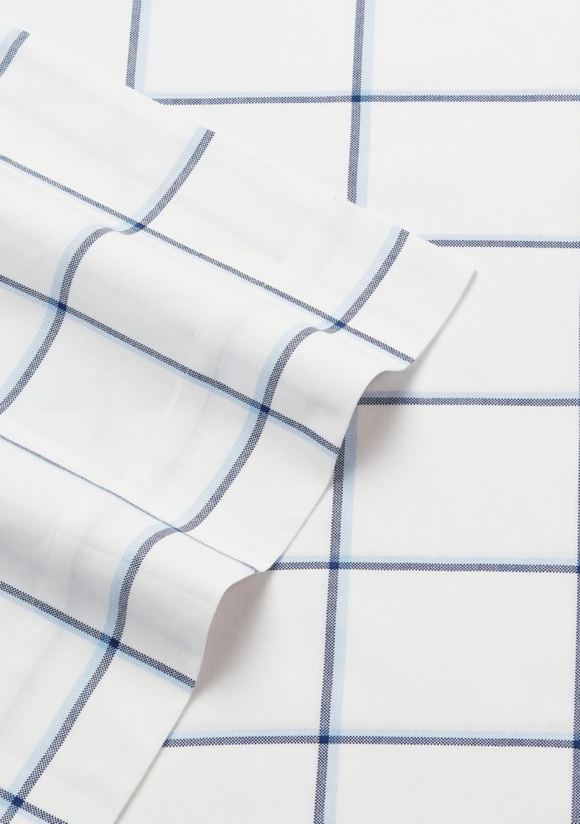 Plot Sheet Set