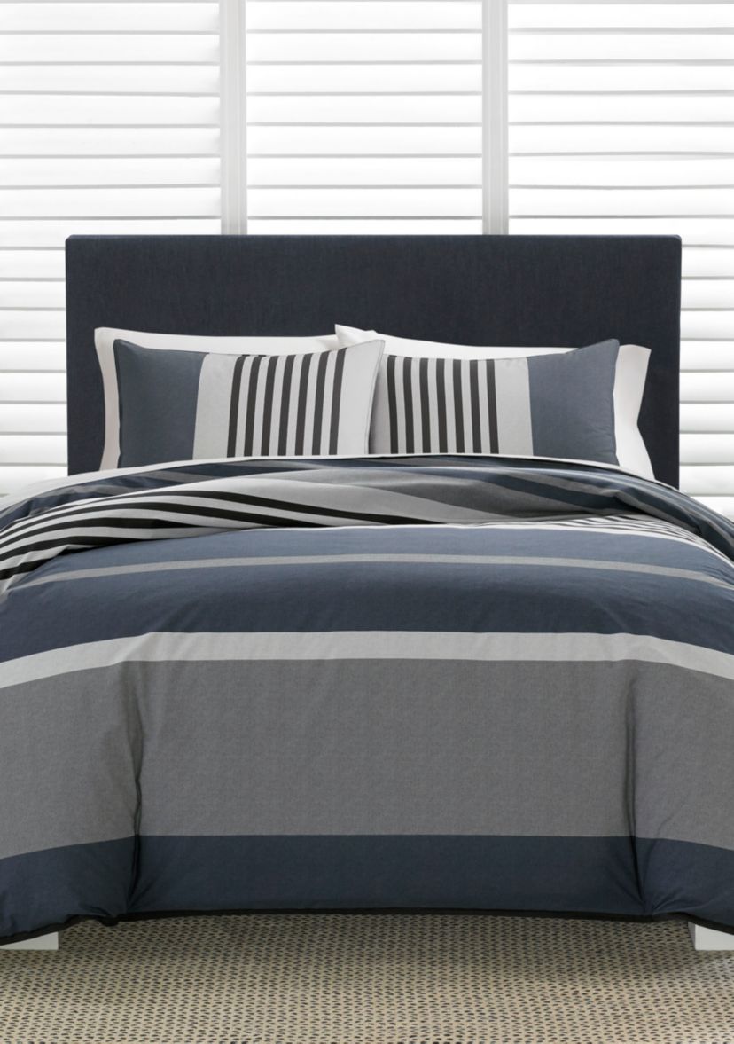 Rendon Comforter Set