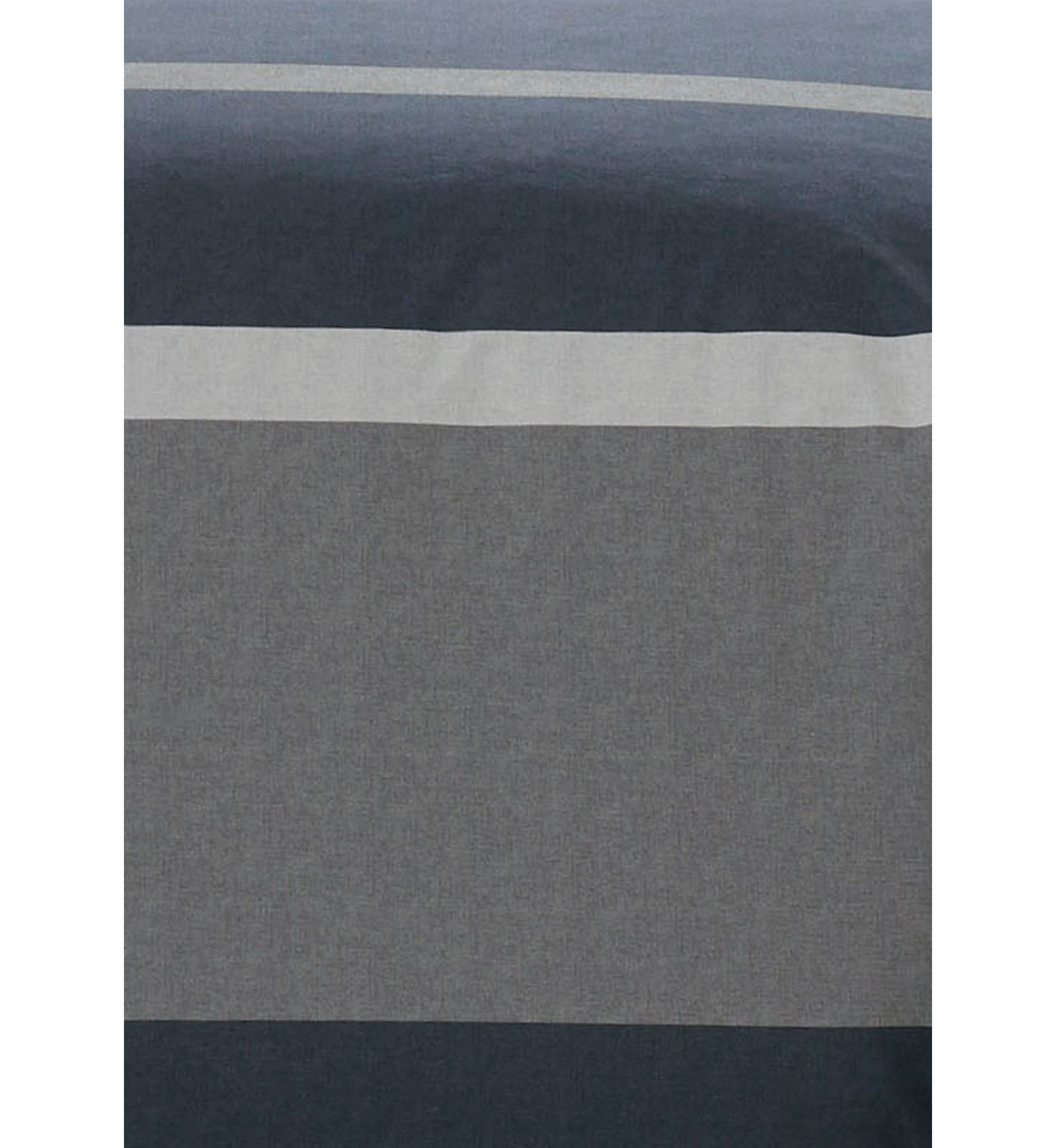 Rendon Comforter Set