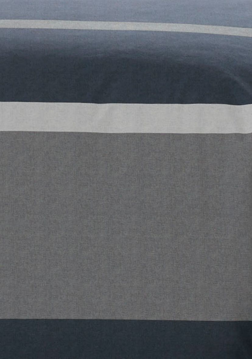 Rendon Comforter Set