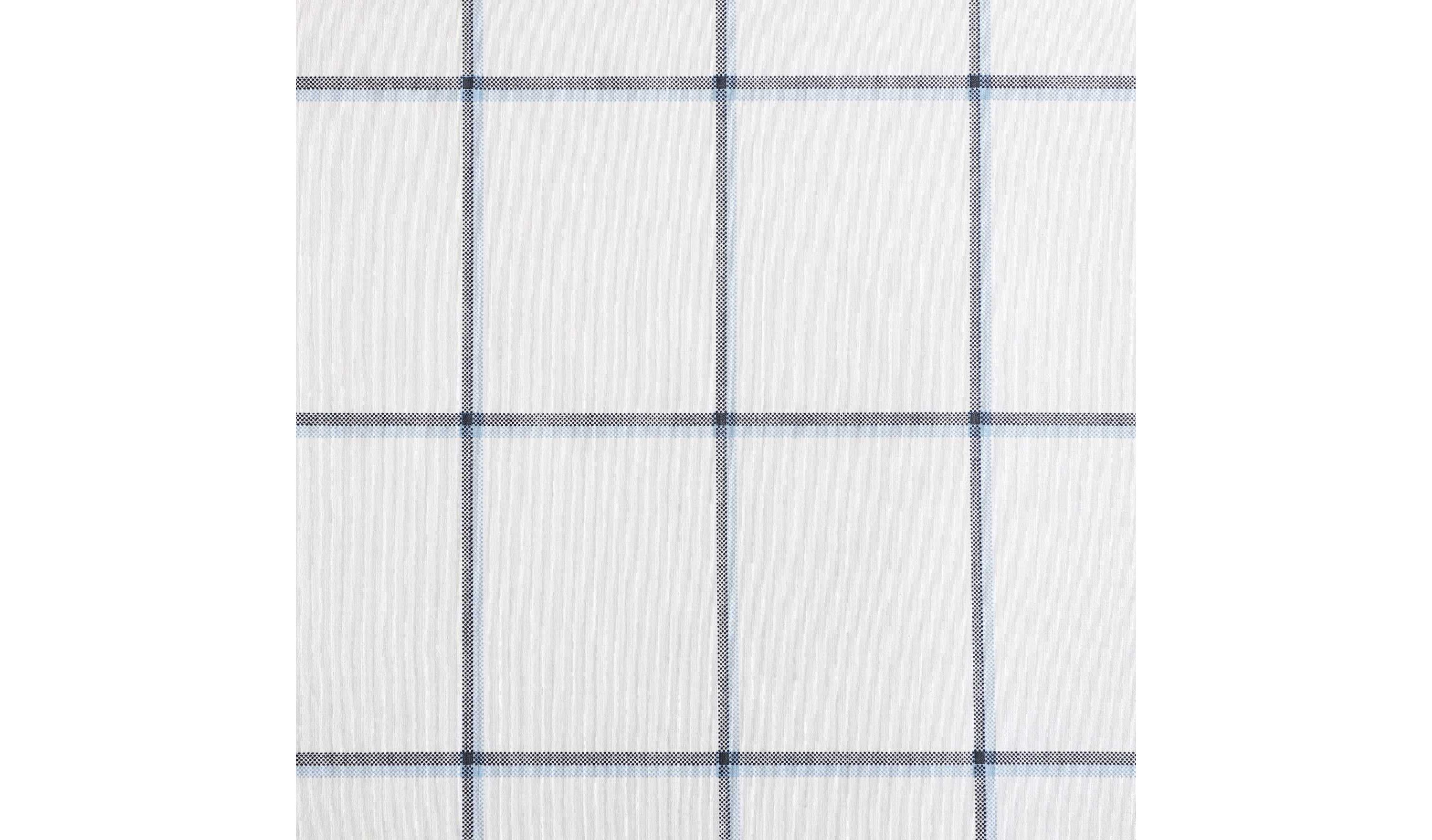 Plot Cotton Duvet Cover Set