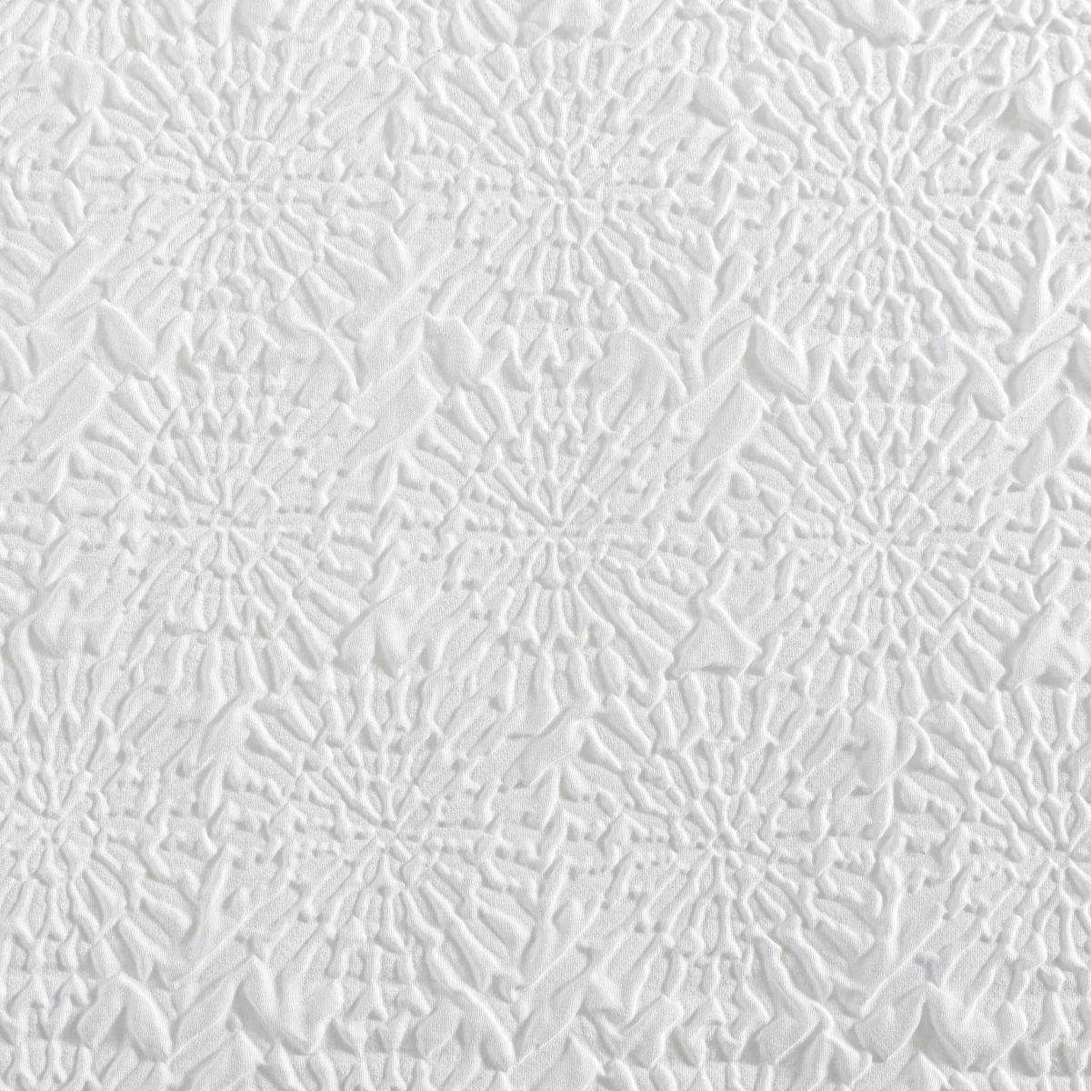 Embossed Sunflower Microfiber Comforter Set